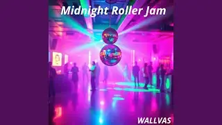 Midnight Roller Jam