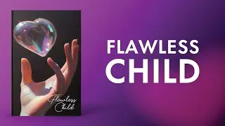 Perfect Child  Audiobook Mystery, Thriller & Suspense