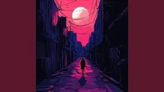 The Streets Remember My Name