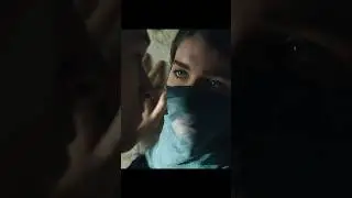 Who's the REAL Hero in Robin Hood 2018?