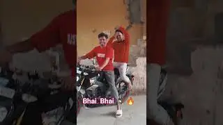 #punjabisong #sad #love #song