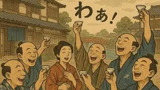 HACKK  TAG企画WowUs Gallery『CULTURE』