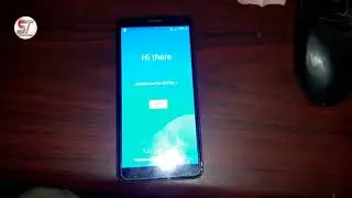 SYMPHONY V142 FRP REMOVE SOLUTION 100% TESTED