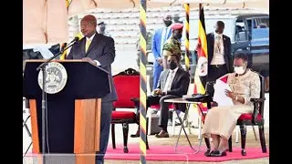 STATE OF THE NATION ADDRESS 2022