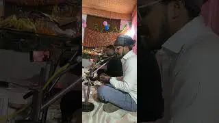 @1sebhale2-N9M 