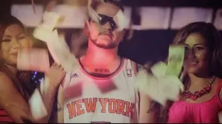 Nenas & Shots - Ben Crazy Feat W Corona