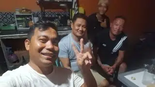 PWEDE MAG REQUEST