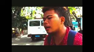 REGRET Cinema 9-ruby
