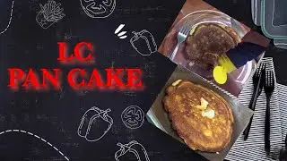 PANCAKE | COCONUT FLOUR | LOW CARB     #lowcarb  #lowcarbbread  #pancake  #cooking   #homemade