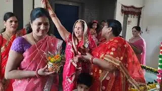 देना मां सबको सुहाग ❤️❤️ सुहागमेरी मैया ❤️❤️#गणगोर#भजन#पूजन#viral #🌹🌹❤️❤️🌹🌹