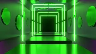 DJ SHADE Jungle Pulse Hard version