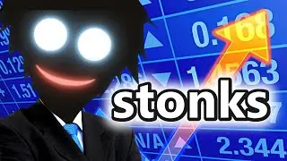 A Log Horizon Season 1 Anime Review