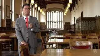 Law and Justice - 18.4 Debate: Locke&rsquo;s Claims of Property, Labor, and Fruits of Labor