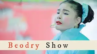 버드리 단장~1/18 (일요일) 남당항 새조개 축제