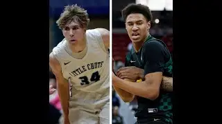 Freedom vs. Little Chute high school boys basketball livestream during the 2025-26 season