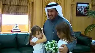 #انسان | مشاعر فياضة عبر عنها توائم تم فصلهم فتغيرت مسارات حياتهم   هذه قصة التوأم السيامي البولندي