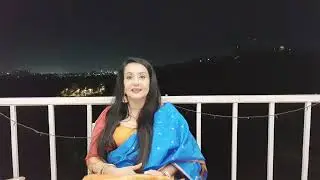 GET PREGNANT 🤰 EASILY WITHOUT ANY COMPLICATIONS WITH A TRUELY EFFECTIVE MANTRA