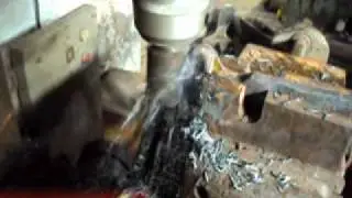 bitbank.flv