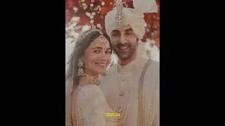 Pick Your Favorite Bollywood Couple❤//#BollywoodCouple #viral #shorts