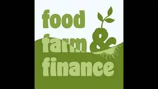 5 Ways to Make Money from Your Small Garden or Farm