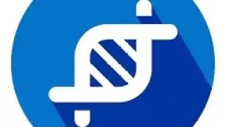 App cloner Updated version and setting for Facebook work | 2024 | Facebook monetization
