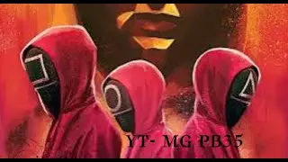 Survived SQUID GAME 😱 | Last Player Wins 🦑🔥 LIVE
