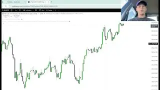 How to Backtest Trading Using FX Replay to Improve Your Strategy Accuracy