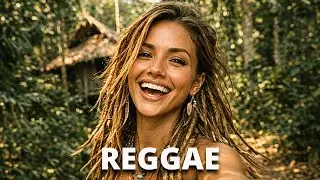BEST Raggae Vibes Mix 2026 | Ultimate Island Chill & Dub Groove #3