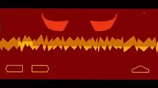 Devil Level Game Gameplay | एक गलती = Game Over 😤
