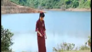 Lahu song Co co cheh kui