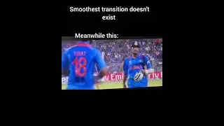 greatest 💀..#viral #shorts #youtubeshorts #viratkohli #sachintendulkar
