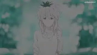 Another Love  「SAD AMV」  Anime MV