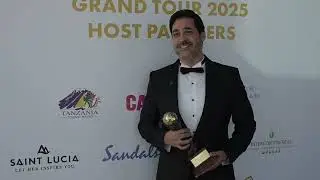 Millennium Hotel & Convention Centre Kuwait - Adel El Sayed, Director of Sales