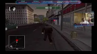 True Crime Streets of LA LIVE 🎬 Cinematic Crime Story!