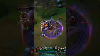 #leagueoflegends #defkneli #tahmkench