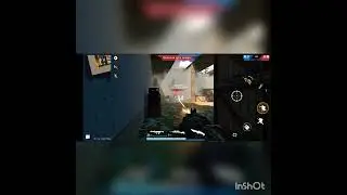 #modernstrikeonline