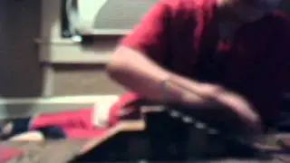 game of skater almost vs flip vs chocolate part 2