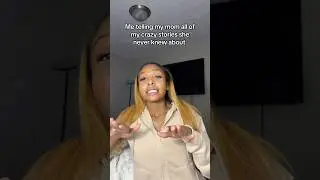 Я просто говорю как есть 😂😂😂 #длятебя #шорты #понятно