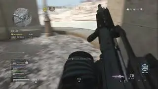 Trick or Treat Location - DAM