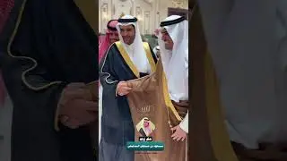 حفل زواج الاعلامي سعود بن عايض الدلبحي تغطية منصة عتيبة الاعلامية وقناة بيد سناب الهيلا