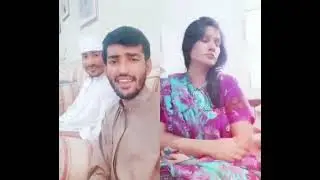 #dullu47 #viralshortsvideos #greenscreen #funnyshorts #shortsfeed #dailyshorts #topviralshort #short
