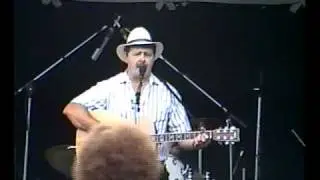 Joe Teevens