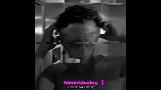 Patrick Bateman Now Vs Before 🩸 || #bpedit #alightmotionedit #crazyedit #blackpilledit #looksmaxxing