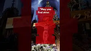 What's the Real Story of Jesus? by Billy Carson #Shorts #4biddenknowledge