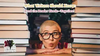 Feed the Reader Horde&mdash;Together!