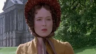 An unexpected meeting - Pride & Prejudice (1995) sub ES/PT-BR