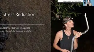 Sault Ste Marie Festival Day 1: Practical Techniques for Mindful Birding with Andres Jimenez
