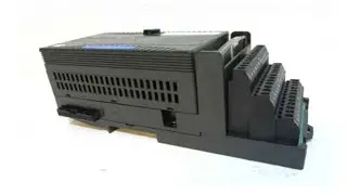 Ge Fanuc IC200MDL740E IO Module Repairs