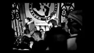 QULTURKA - Cały Ty