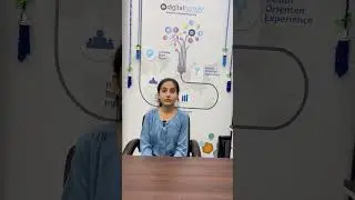 Digital Marketing Course in Panipat | Student Review | Digital Samay